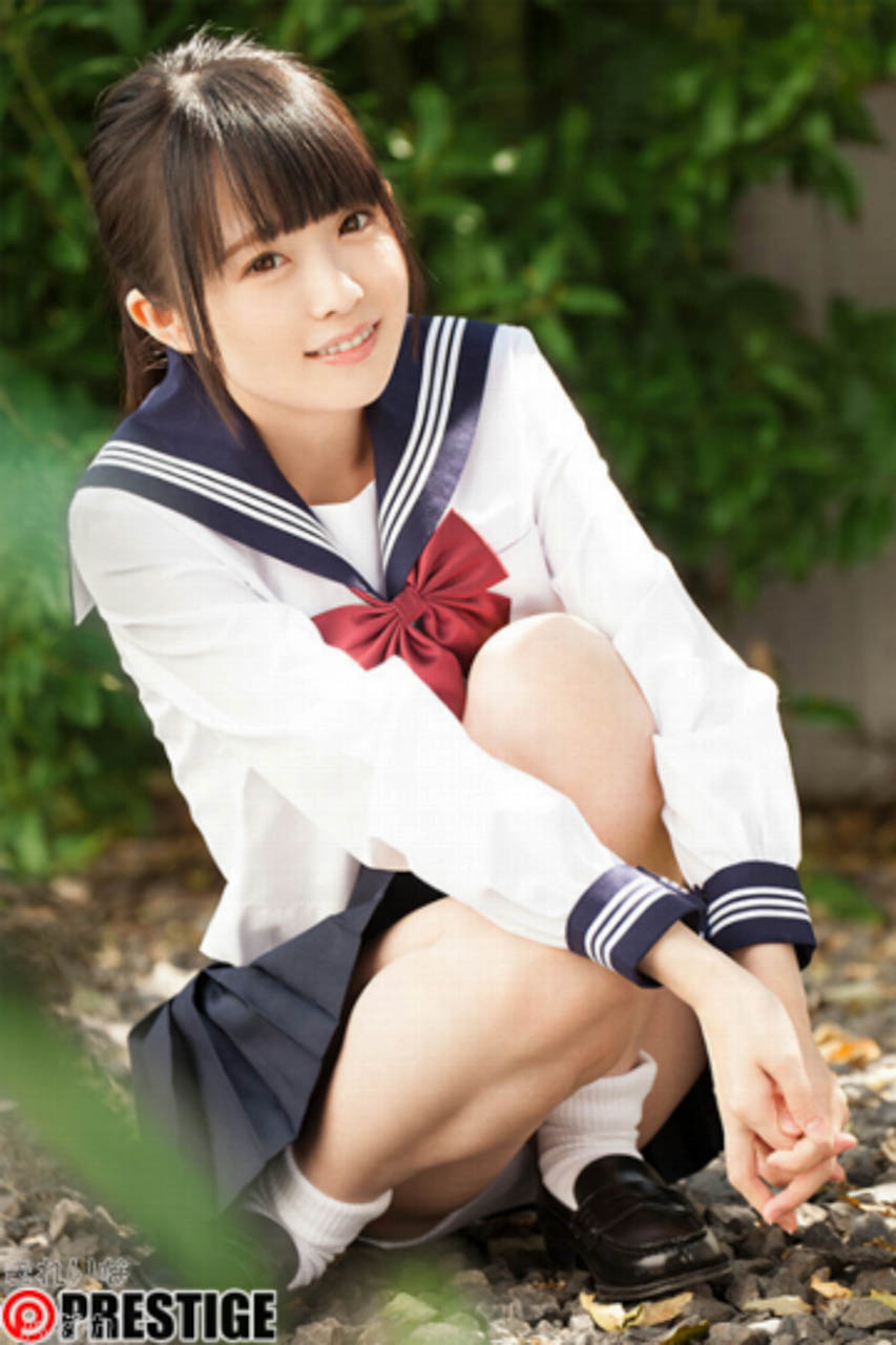瀬名きらりエロ無修正 瀬名きらりAVデビュー をまとめてみたよ | ハダカちゃんねる