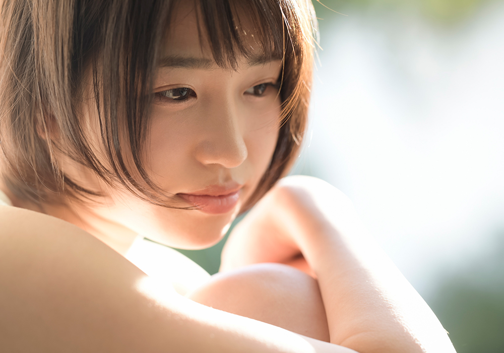 ただいま 01