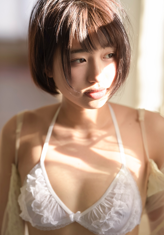 ただいま 05