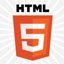 HTML5 Powered with CSS3 / Styling, and Semantics