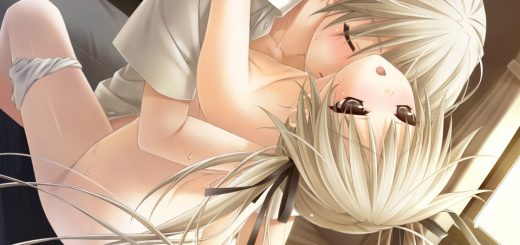 虹SEX