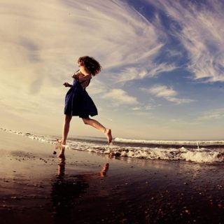 夏ヌード写真のまとめ