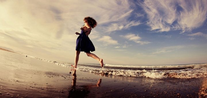 夏ヌード写真のまとめ