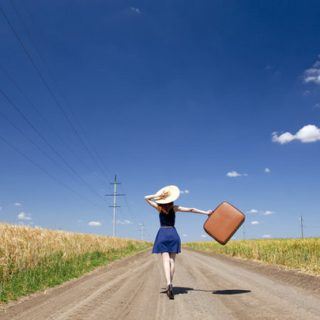 泊りの旅行はセックス旅行