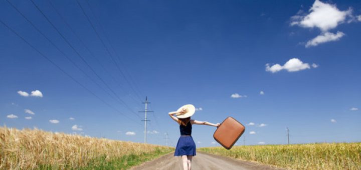 泊りの旅行はセックス旅行