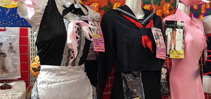 レイヤーヌード写真