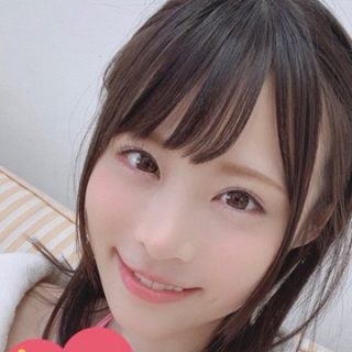 吉岡ひなた AVデビュー
