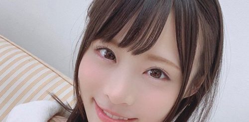 吉岡ひなた AVデビュー