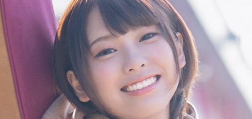 朝倉ゆい
