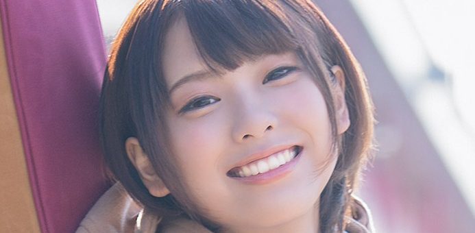 朝倉ゆい