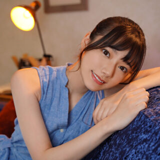 宮下玲奈の写真