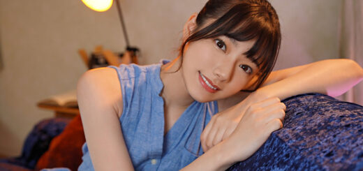 宮下玲奈の写真