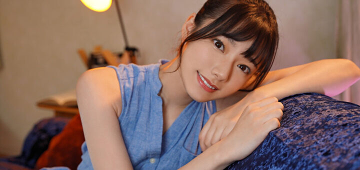 宮下玲奈の写真