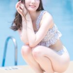 石川澪のヌード写真とセックス動画