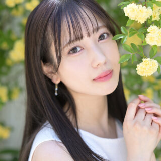 小湊よつ葉 profile