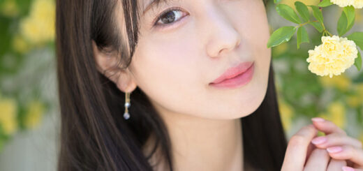 小湊よつ葉 profile