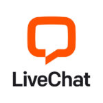 LiveChat ライブチャットで遊ぶ意義