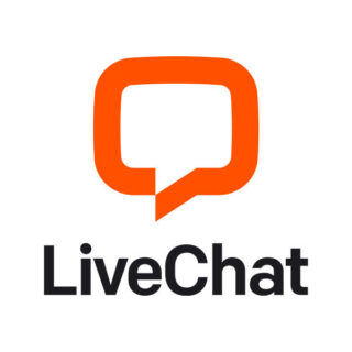 livechat