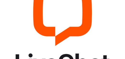 livechat