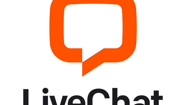 livechat