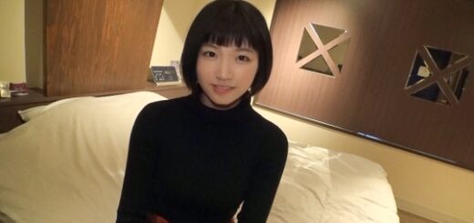 西原ゆう