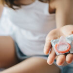 精力アップは日々の努力 40代・50代・60代