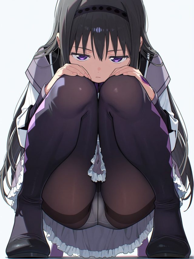 ハダカJapan X