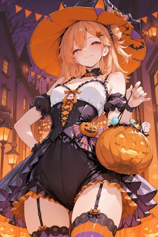 ハダカJapan Y