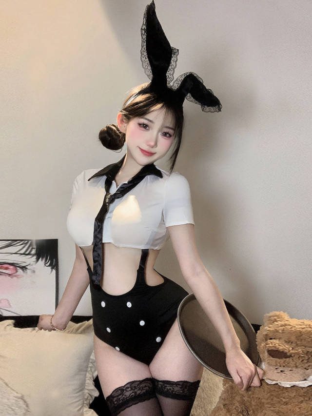 ハダカJapan Z
