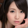 5437 IMG