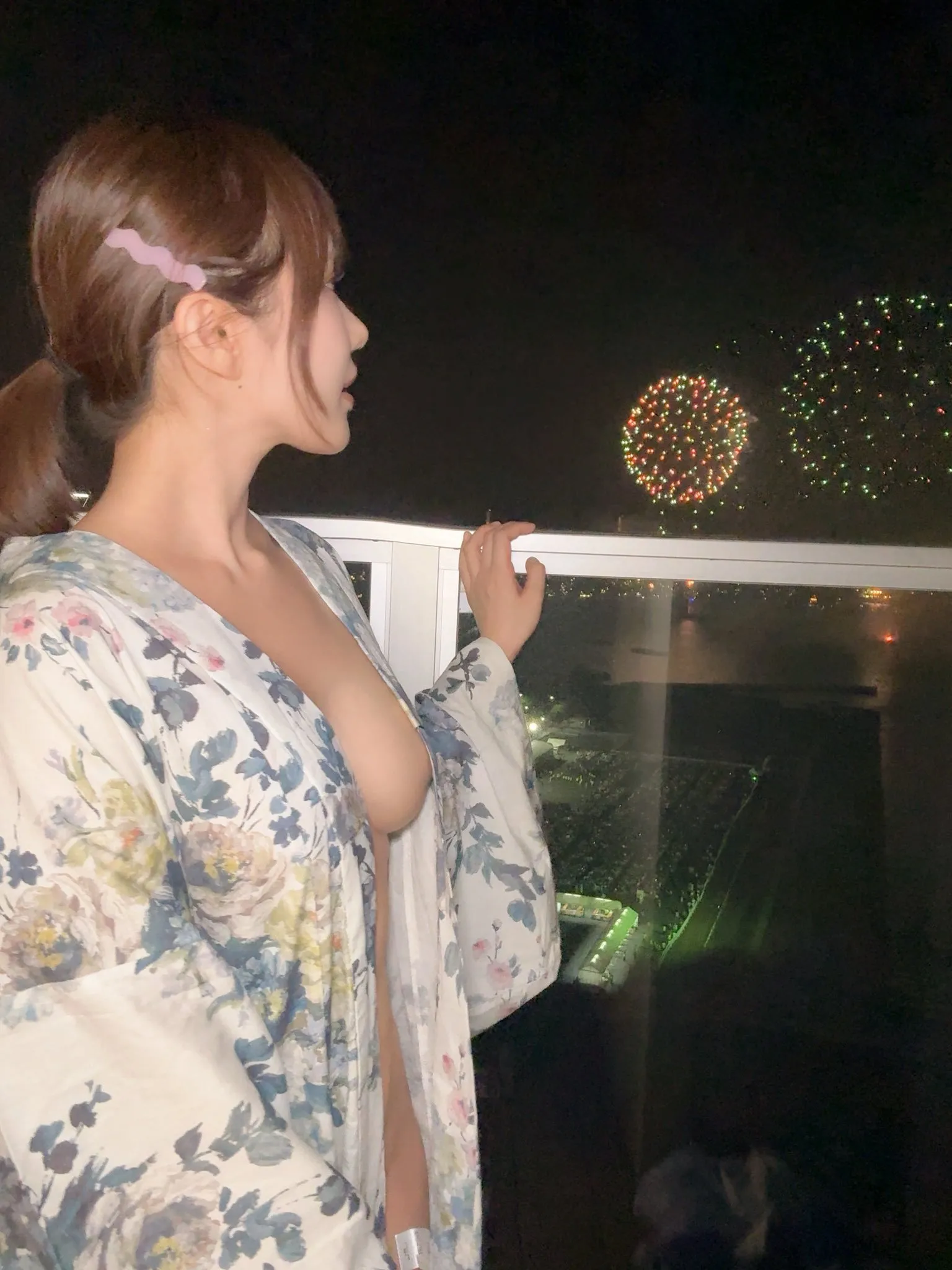 性の写真はエッチから2