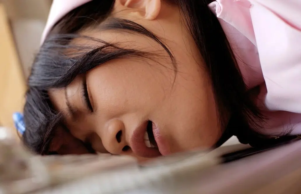 看護師の痴態