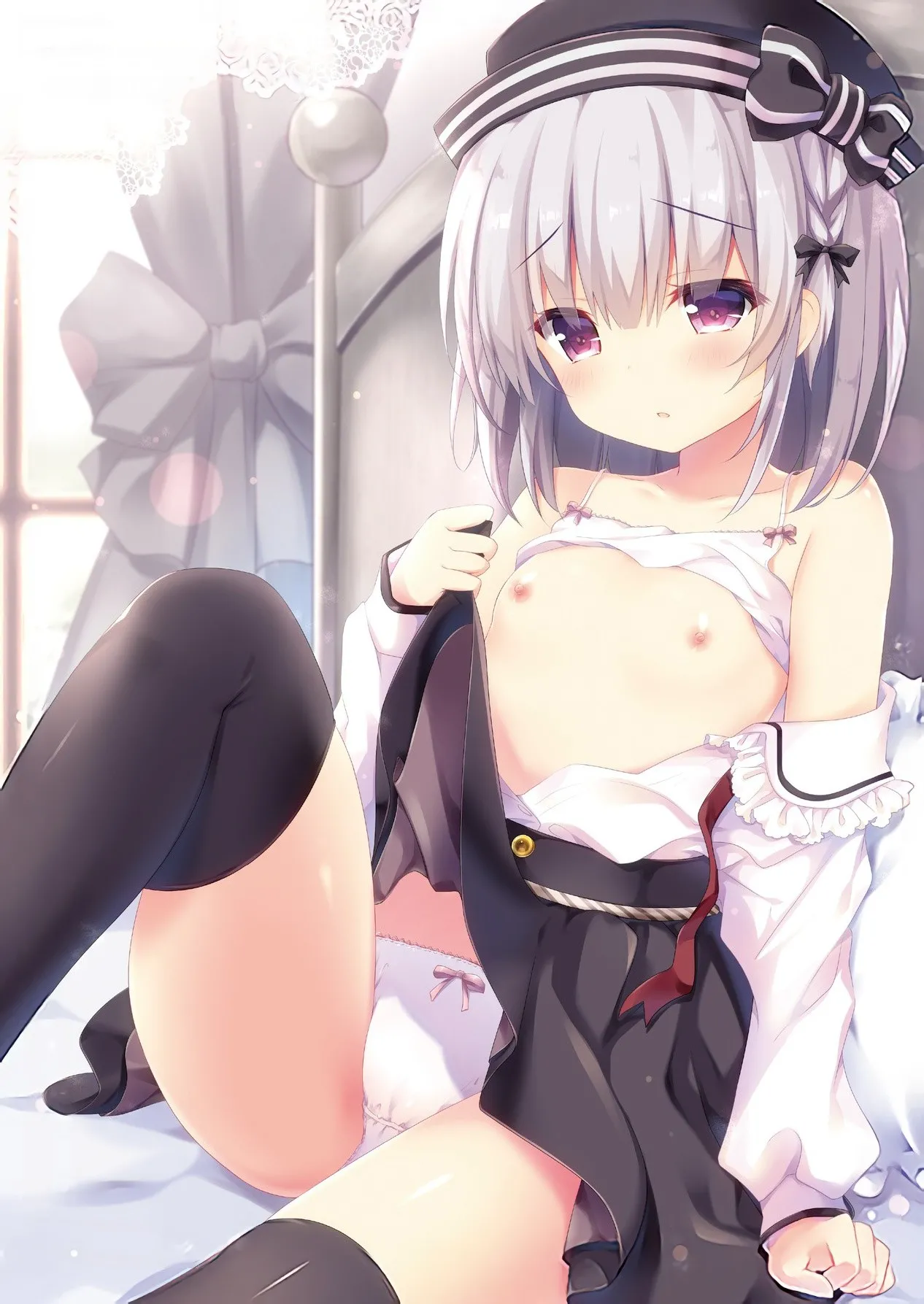 幼女は禁止エロ用語
