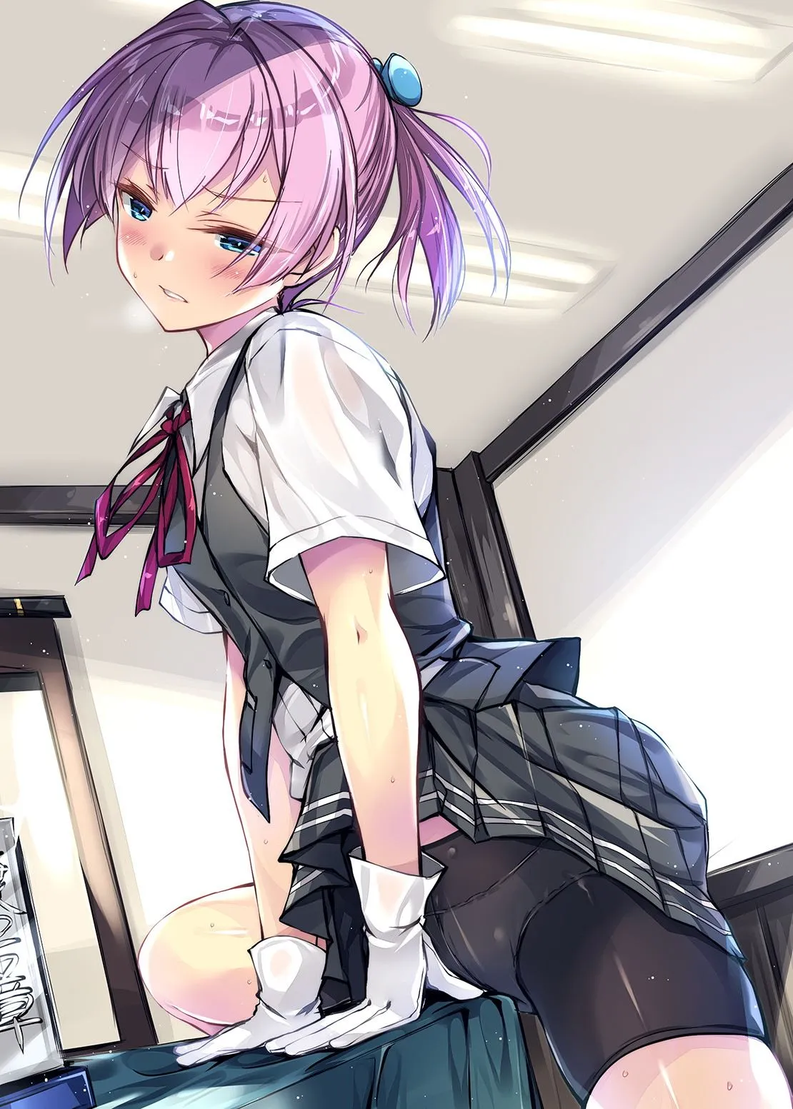 Kadoona