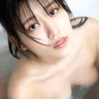 一緒にお風呂に入る夫婦
