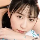 1stヌード写真集はだれでも