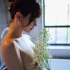 美谷朱音写真集 ラストシーン2