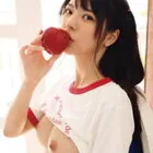 エッチないおっぱい写真２