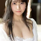ちょっとエッチで外は無理