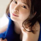 おっぱい見せつける写真