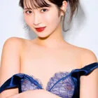 世界に勝てるヌード美女に