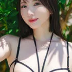 おしゃれブラおっぱい写真