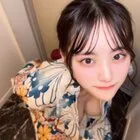 ただいまシステムメンテナンス中