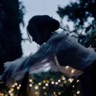 エロスの表現はいろいろ１