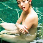 大和田南那 足りないヌード２