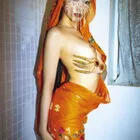 Tsubasaつばさ舞ヌード２