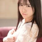 黒島玲衣