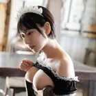 おっぱい糸井瑠花写真