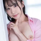 ピンクヌード写真美少女で草２