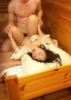 SEX写真はカメラを置いて